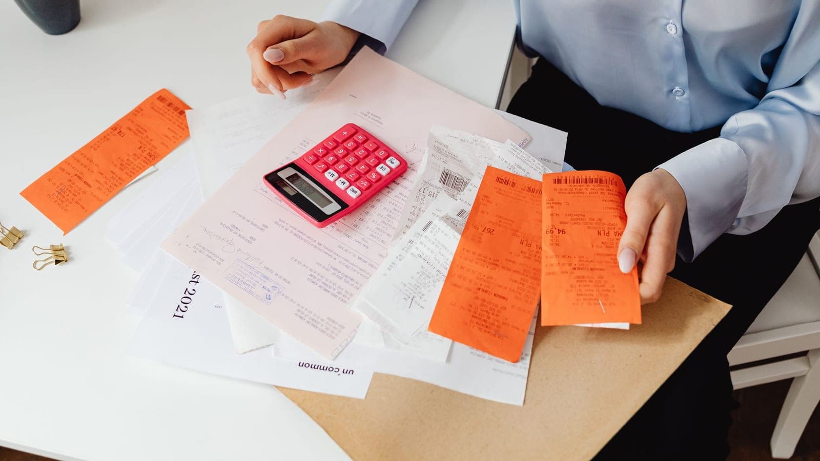 Tickets verkopen in het Verenigd Koninkrijk: btw en HMRC in 2026