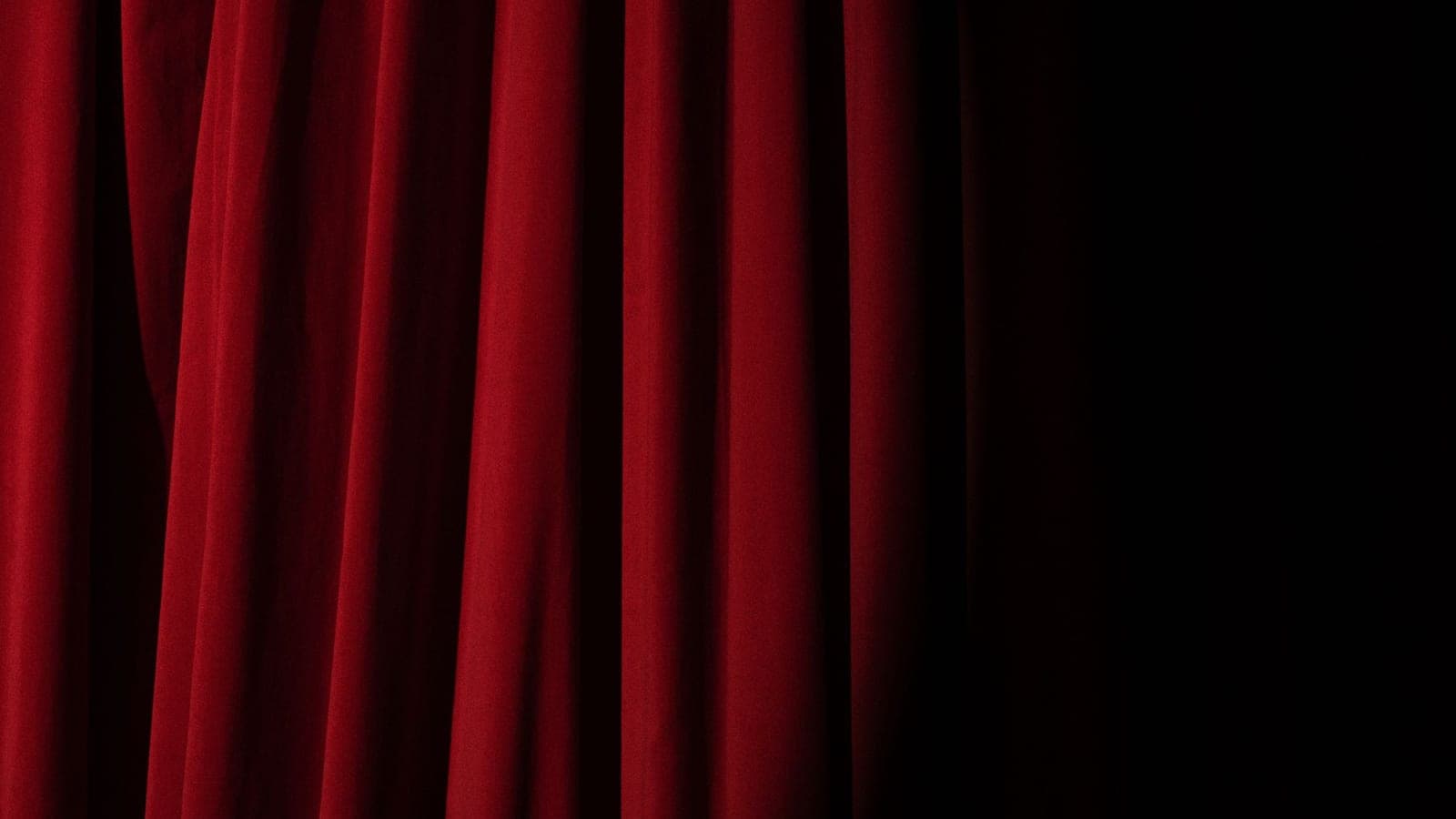De twaalf verplichtingen uit de schikking van het Amerikaanse ministerie van Justitie met Live Nation: locaties die Ticketmaster-software gebruiken, zouden op concurrerende marketplaces kunnen verkopen