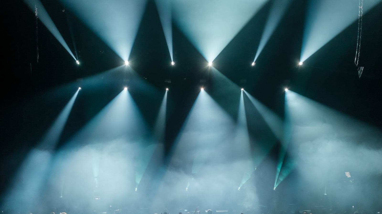 Anuario de la Música en Vivo 2026: 807 miljoen aan kaartverkoop en 92% van de groei in twee provincies