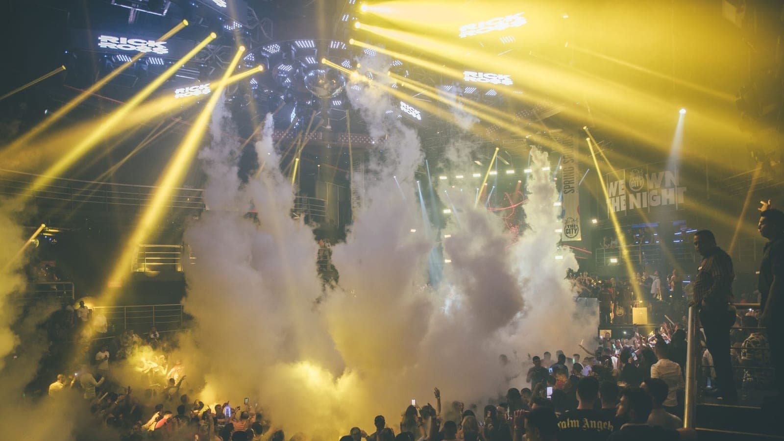 Beatport accepteert geen volledig of grotendeels door AI gegenereerde tracks meer en gaat AI-ondersteunde tracks labelen