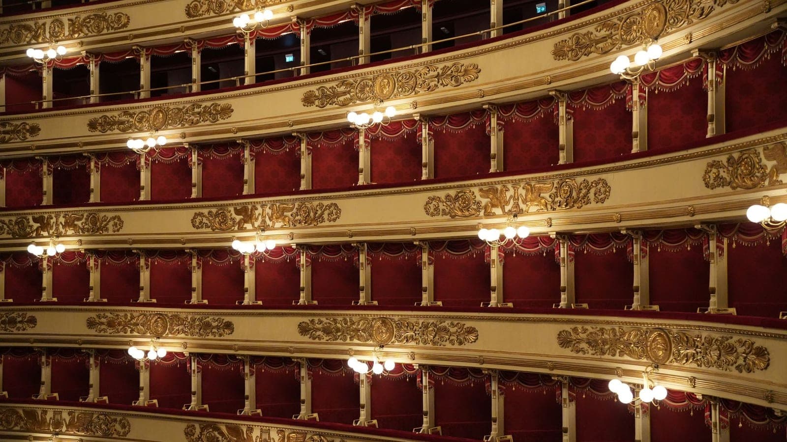 DGARTES sluit aanvraagtermijn structurele steun 2027-2030: 10,92 miljoen voor muziek en opera van de 72,84 die werden aanbesteed