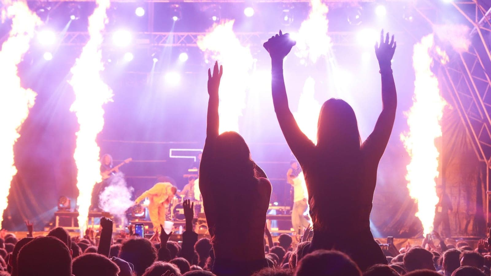 iDEAL heet voortaan iDEAL | Wero: wat verandert er voor wie online tickets verkoopt in Nederland