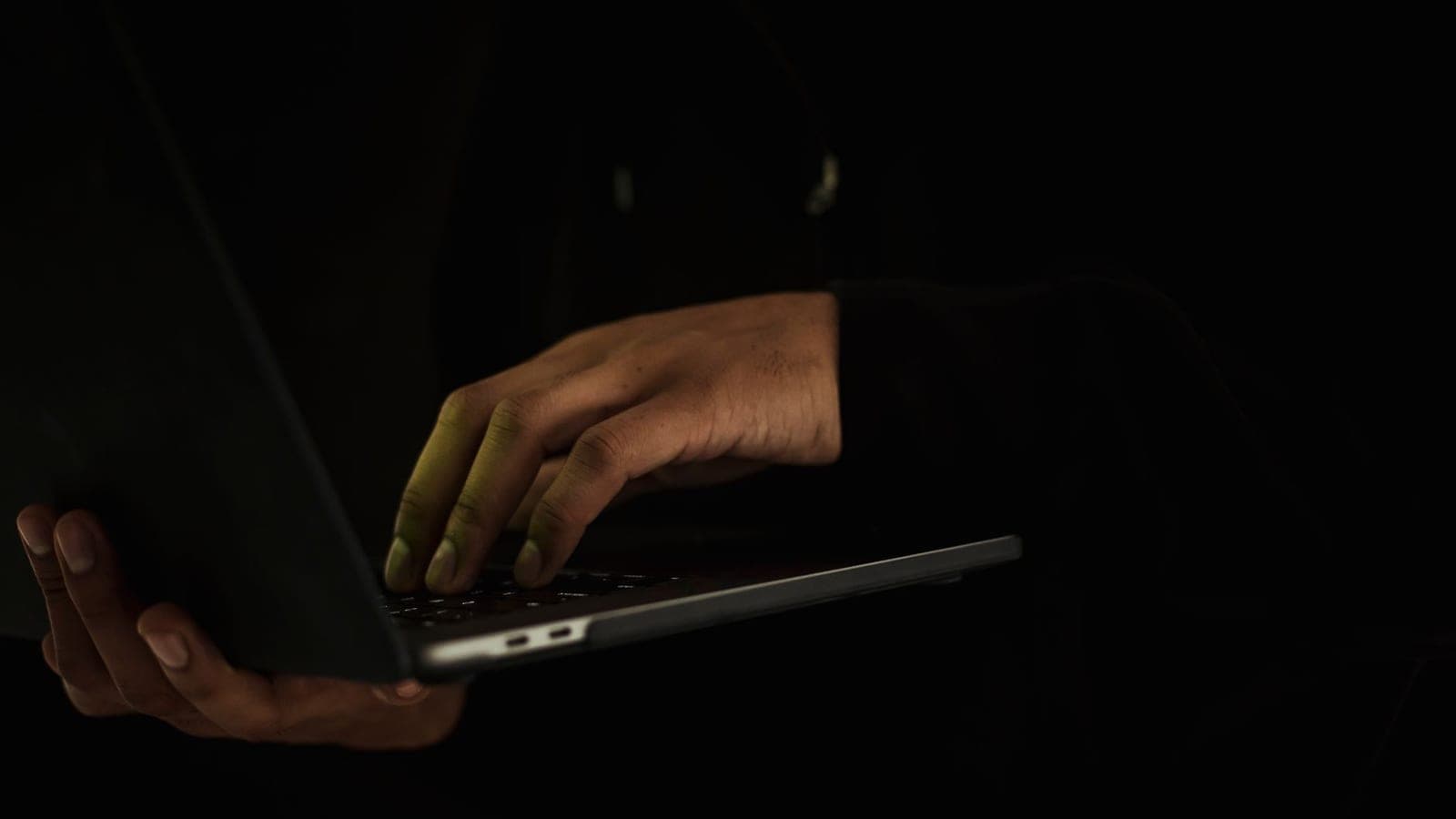 Italië staat gezichtsherkenning achteraf toe bij evenementen, en het besluit laat toe dat de organisator de apparatuur betaalt en die gratis wordt afgestaan aan de politie